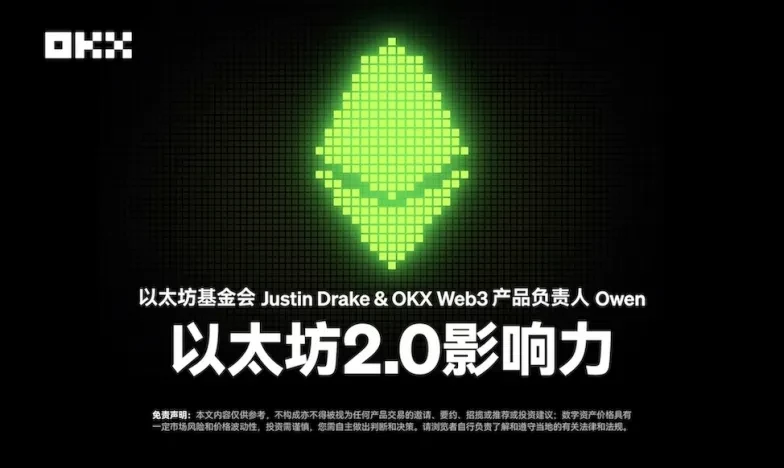 数字货币交易平台交易所新功能上线